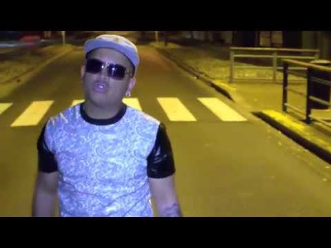 MISTER LOLO - VI [DJ M'RICK PROD] Street Vidéo 2014