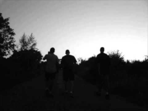 Duh Istoka - Repcina hard core ft. Definit & Lord