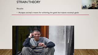 SOC 101 Lecture Ch  7, 9, 11, and 12   Made with Clipchamp
