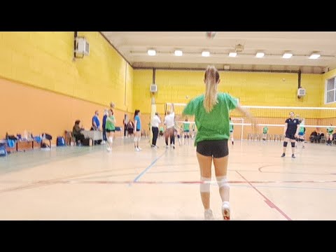 2023 04 10 1 div SEM. PLAY OFF SANPOLO T. SC ENERGY PARMA