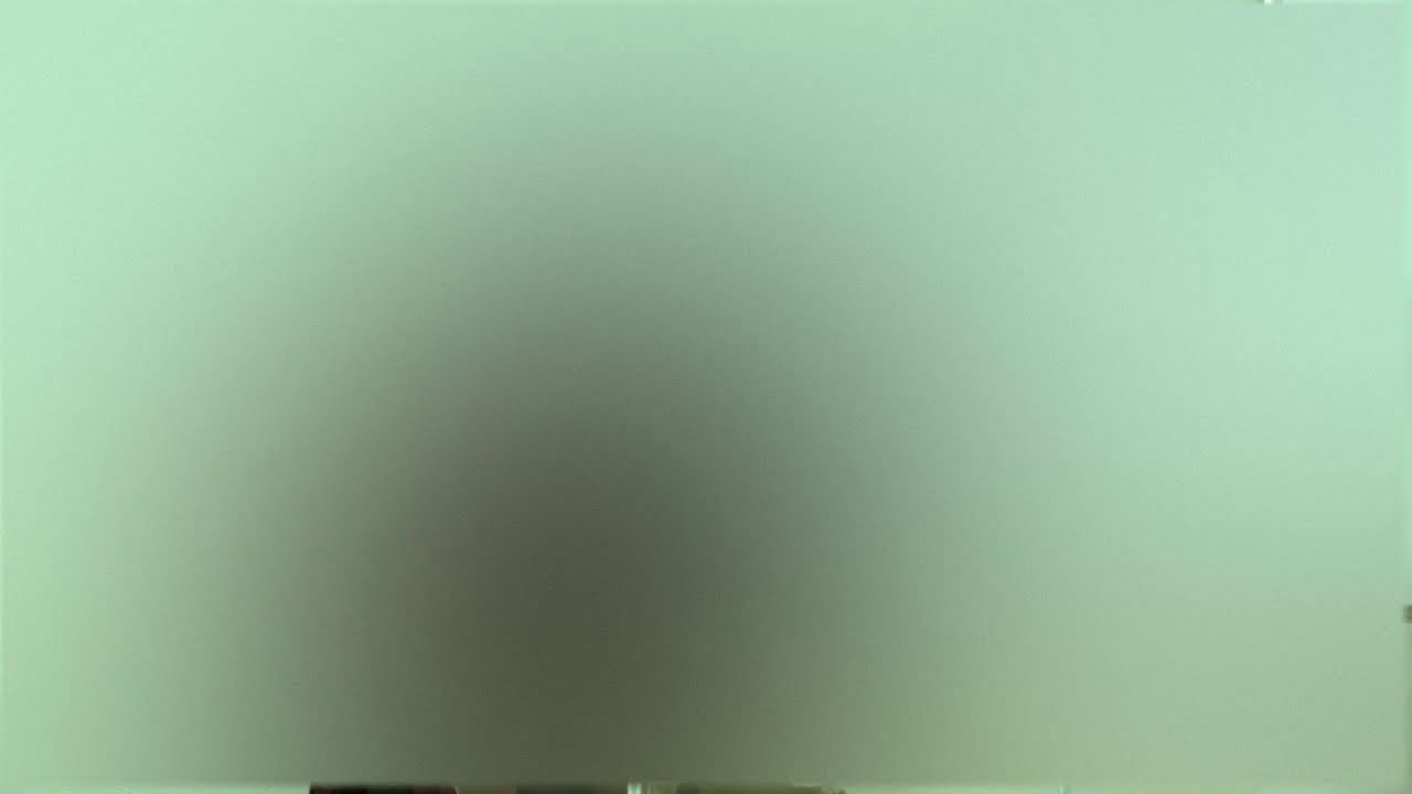 Thumbnail of video: Jésus m'a guérie de l'asthme - Evry (11/11/16)