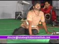 Amma Ani S