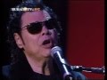 Ronnie Milsap - I Can't Help It.