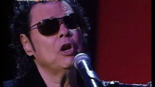 Ronnie Milsap - I Can't Help It.