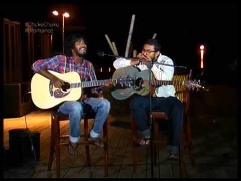 Gonna be fine - Turtle Theory