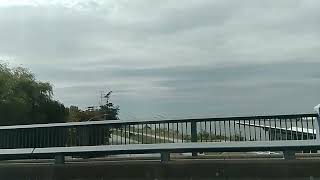 海外投資 アドバイザー バンクーバー 市内