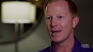 Dateline NBC 2024 - Season 30 Episode 3 - 20/20 ABC Full Episode