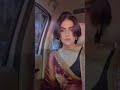 Billo Rani Khae Toh Meri Jaan Le Le Indian Crossdresser Wtcfinal