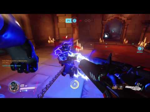 Wtf - Pls gacho stop