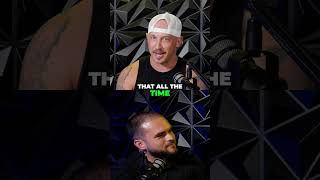 Brotherly Love — The Secret to Gym Leadership and Humil…