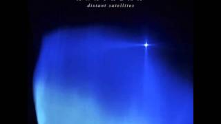 Anathema -  Anathema Live at Liverpool Cathedral (Distant Satellites Tour Edition) Hi Res Music