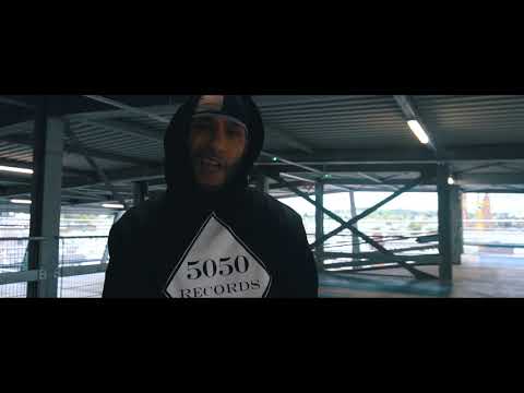 JAYZA X Radikal (prod. by DJ-Classyurban)