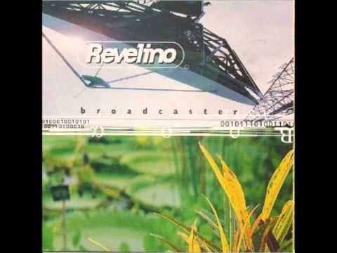 Revelino - Step On High