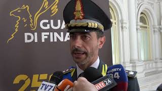 benevento-la-guardia-di-finanza-festeggia-il-251esimo-anniversario