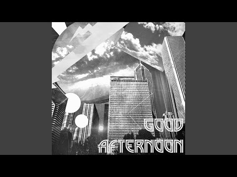 Chapter.1 (Instrumental)