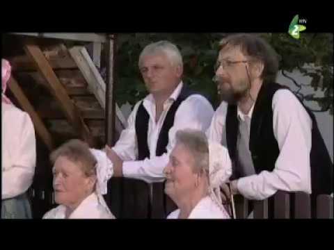 HERLJIČKA - Ženska žridlova grupa, Djurdjov