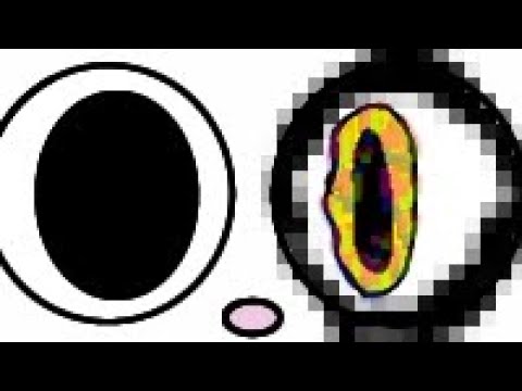 SWG4: SOUNDTRACK: SWG4 VS SLAVA ZALGONISKIH: RAP BATTLE: THEME: