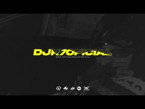 MC Menor da VG - Louca Embriagada (DJ R7) Lançamento 2025