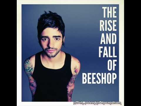 Brightest (copeland Cover) - Beeshop