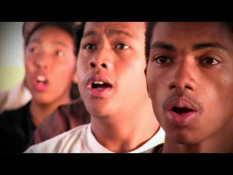 Fo madio no iriko. APL Madagascar