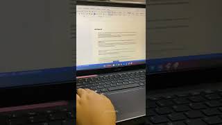 Download lagu APA format References #shorts #viral #ytshorts mp3