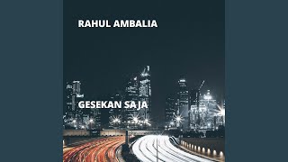 Download lagu Gesekan Saja mp3 Download lagu Gesekan Saja mp3