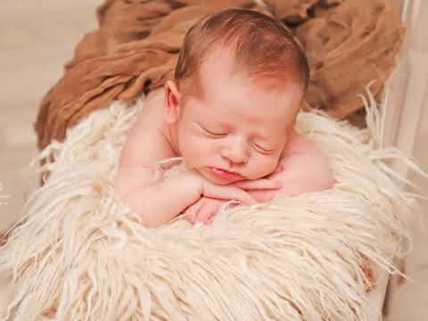 Felipe Newborn { 9 dias } TIHERS GALINARI - fotografia