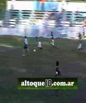 al toque | Famaillá 2-0 Concepción FC | Argentino B