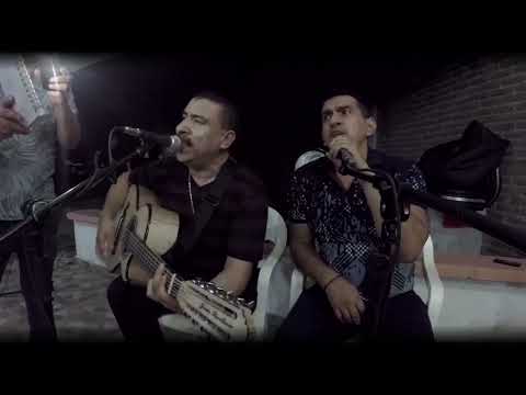 Juan Muro Live Tololoche Canelos De Durango