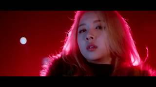 KARD - INTO YOU [fMV]