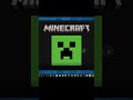 HOW TO DOWNLOAD PLAY MINECRAFT FOR FREE