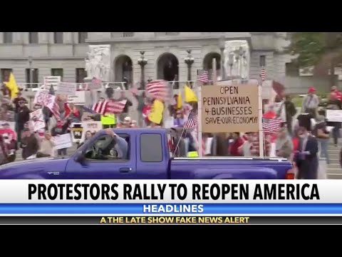 吹っ飛ばして (Blowing It Out Of Proportion)