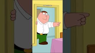 Download lagu thanks brian... #shorts mp3