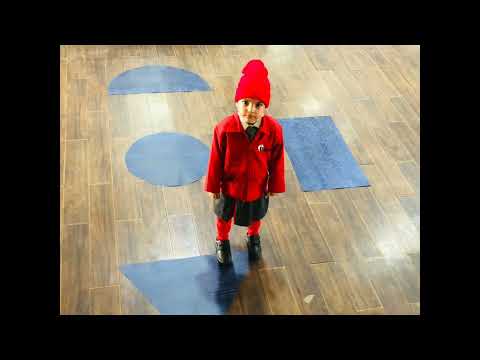 Grade-Nur. Math Star