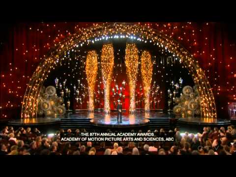 Charlie Brooker's Weekly Wipe - Series 3 - Episode 5