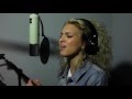 Tori Kelly Singing Pocahontas' "Colors of the ...