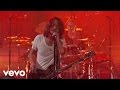 Soundgarden - Taree