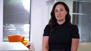 See How Spectrum’s Centralized Design Team Maps and Plans Our Network
