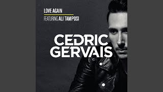 Love Again