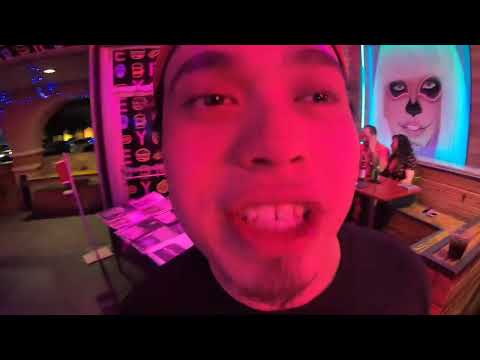 ISSAHITBOYISMELLIT VLOG Wealthy Robando EPTX Show #rap #hiphop #live #preformance #texas #music #915