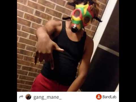 VladHQ (30 deep response)