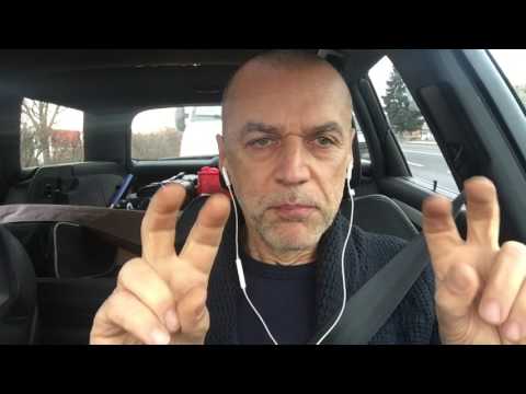 Sprechtraining: Wichtiges richtig ausdrücken!