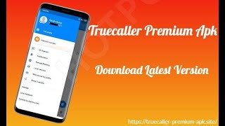 True caller  premium  app free to download || Sajid Aragorn
