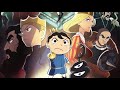 1時間耐久 Vaundy Hadaka No Yusha Ranking Of Kings Season 2 Full Version 1 Hour