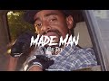 [FREE] Mac Dre Type Beat - Made Man (Prod. By BearOnTheBeat)