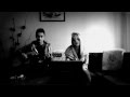 Nelly Furtado - All good things (acoustic ...