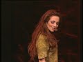 Notre Dame De Paris Full Musical 1998 Eng Fre Ger Spa Rus Subs