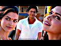 Titli Song Whatsaap Status Shahrukh Khan Deepika Padukone Chennai Express Status Edit