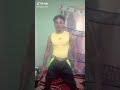 Best Crazy Dance Ohangla Kiuno Nyundo And Nyasembo Odongo Swag 2022
