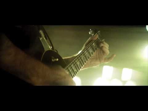 OVERKILL - Bring Me The Night (OFFICIAL MUSIC VIDEO)